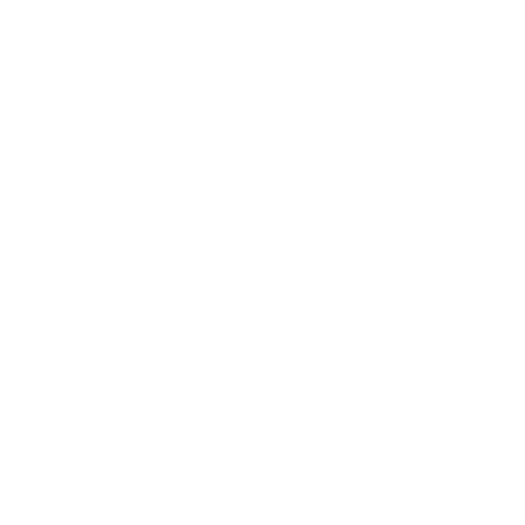 Fitness Caesar